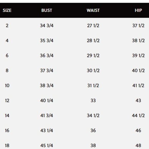 TERI JON 3/4 Sleeve Plum Sequin Sheath Gown   NEW!!! - Picture 13 of 15